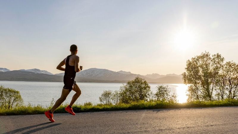 marathon europa prijs mooiste goedkoopste jungfrau ijsland noorwegen