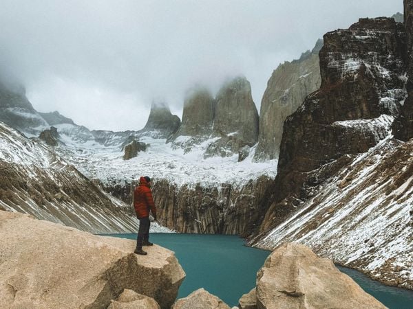 nepal everst mooiste wandelingen lonely planet hikes