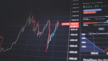 Investeren met bots: voor- en nadelen van automatisch (ver)kopen