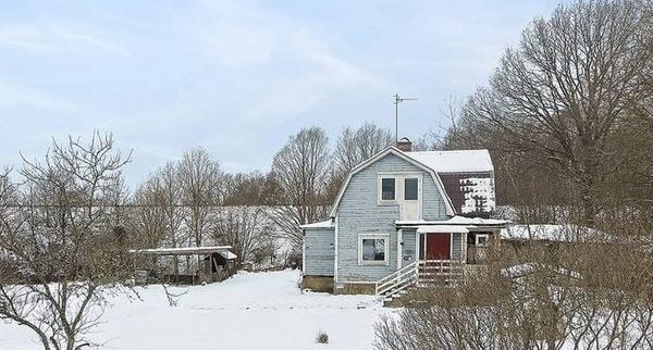 huis in zweden kopen zuid zweden (2)