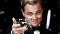 De 15 beste champagne-alternatieven onder €10 volgens Vivino