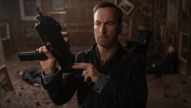 nobody gratis kijken op tv film actiefilm breaking bad
