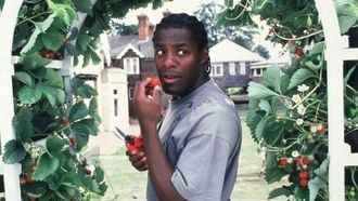 De massaal vergeten subsidie voor tuinieren per gemeente in 2026