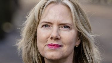 Nederland keldert op corruptieranglijst, moreel verval zet door