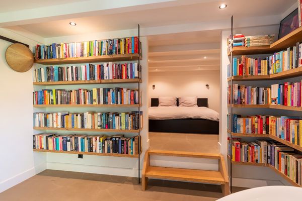 funda parel groen stad natuurgebied (3)