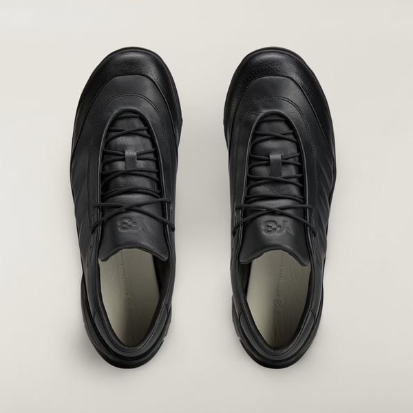 Adidas Y-3 GSG9 Low JP8198 nieuwe sneakers 120 euro korting