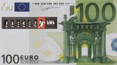 Zo bespaar je €568 op energie in 2025 met een simpele twist