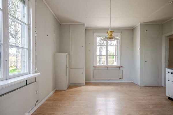 zweden huis boerderij kopen huizenmarkt malung (11)