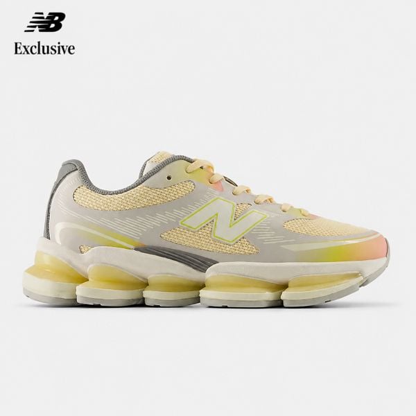 new balance warm skies abzorb 2000 nieuwe frisse sneakers 50 procent korting