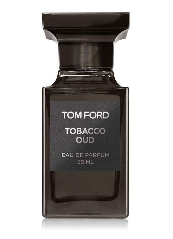 tom ford tobacco oud, eau de parfum