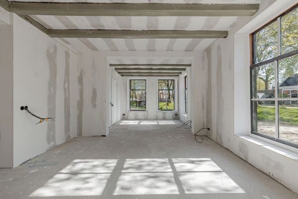 funda huis friesland energielabel a modern gerenoveerd rijksmonument (8)
