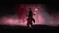 Ghost of Tsushima Legends PlayStation Plus