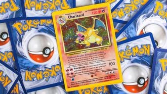 Dit zijn Nederlandse Pokémon-kaarten waard, unieker dan je denkt