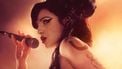 Eerste beelden Amy Winehouse-biopic Back to Black beloven veel