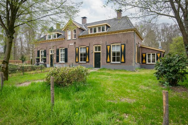 funda kluswoning landgoed achterhoek (3)