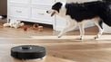 Bol stunt met legitieme Black Friday-korting op robotstofzuiger