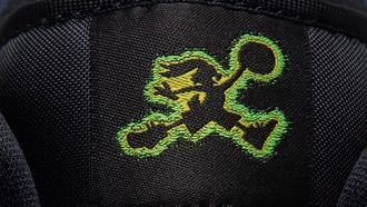 Nike dropt magische Air Jordan 1 ter ere van 30 jaar Space Jam