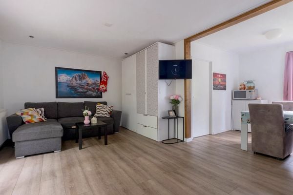 funda hut huis natuur drenthe wonen bestemming transitie bestemmingsplan (8)