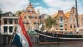 Dit zijn in 2026 de duurste steden om te wonen, Haarlem verrast