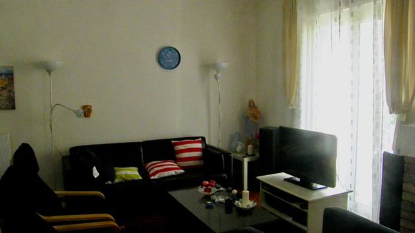 italiaanse-villa-kopen-huis-in-italie-aan-zee-strand