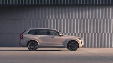 Audi en Volvo falen in grote kwaliteitstest, dit merk scoort het best