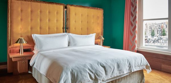 hotel de l'europe amsterdam michelin drie sleutels kamerprijs (6)