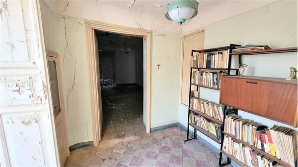 een euro huis kopen in italie sicilie naro (2)