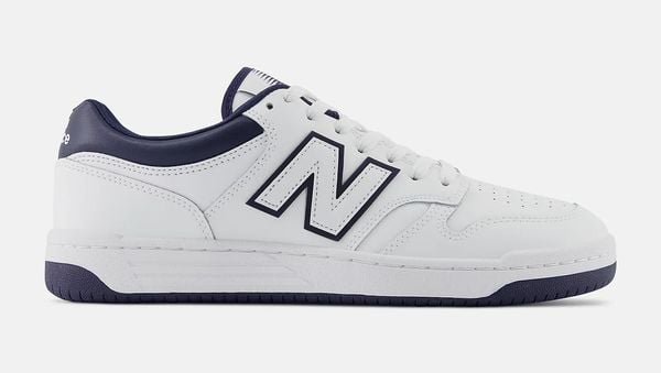 new balance 480 white navy korting sale zomer-sale (3)