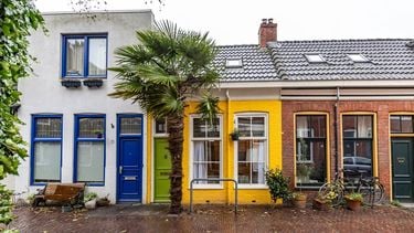 funda groningen huis
