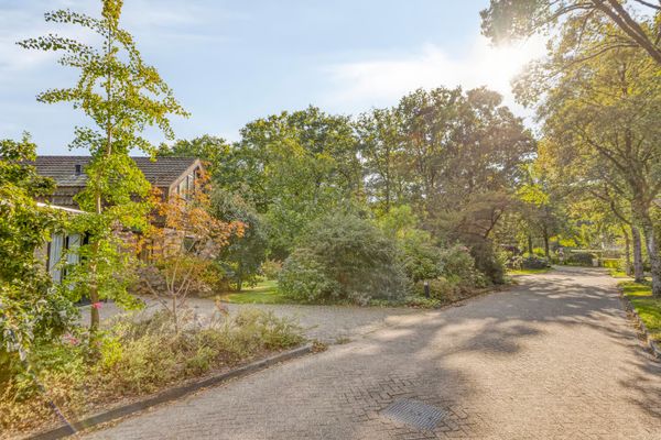 funda parel villa duurzaam (9)