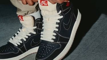 Nike dropt favoriete Air Jordan 1's 2026: Retro High OG Flight Club
