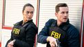 FBI international Videoland politieserie