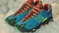New Balance dropt 1000-sneakers vol natuur en je bent nog op tijd