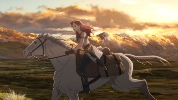 Nieuwe Lord of the Rings-film in Nederlandse bios de recensies