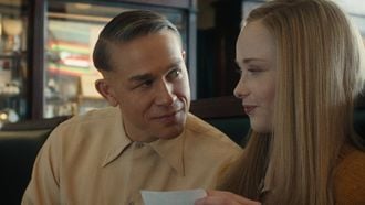 Nieuw Netflix-monster nu zelf afgeslacht in bloedveld aan recensies