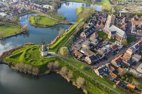 woudrichem van boven funda parel te koop 335000 euro