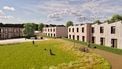 flexcity flexwoning 1 huren prijs woningbouw woningtekort mona keijzer nederland