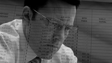 Manners geeft antwoord op financiële vragen stel ze hier