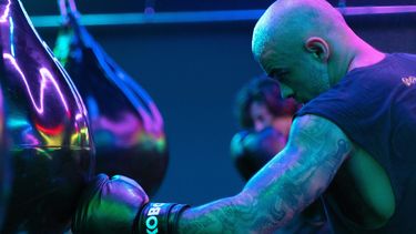 saints & stars fitness amsterdam prijs abonnement (2)