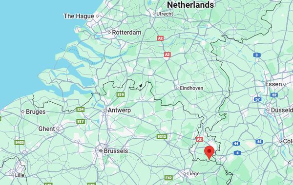 funda heuvelland jaren 30 woning limburg huis kopen (13)