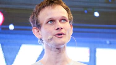 Slimme altcoins uitgelicht voor de verwachte exploderende markt