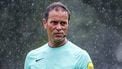 salaris bas nijhuis eredivisie scheidsrechter var vierde man knvb