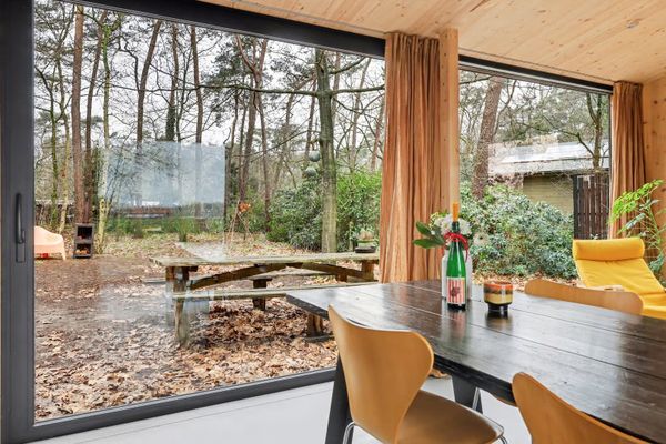 funda energielabel A belgie woonbestemming grensregio huis bos natuur (11)