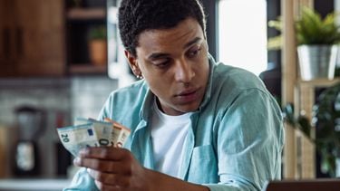 Het mediaan salaris per provincie in 2026: €410 verschil per maand