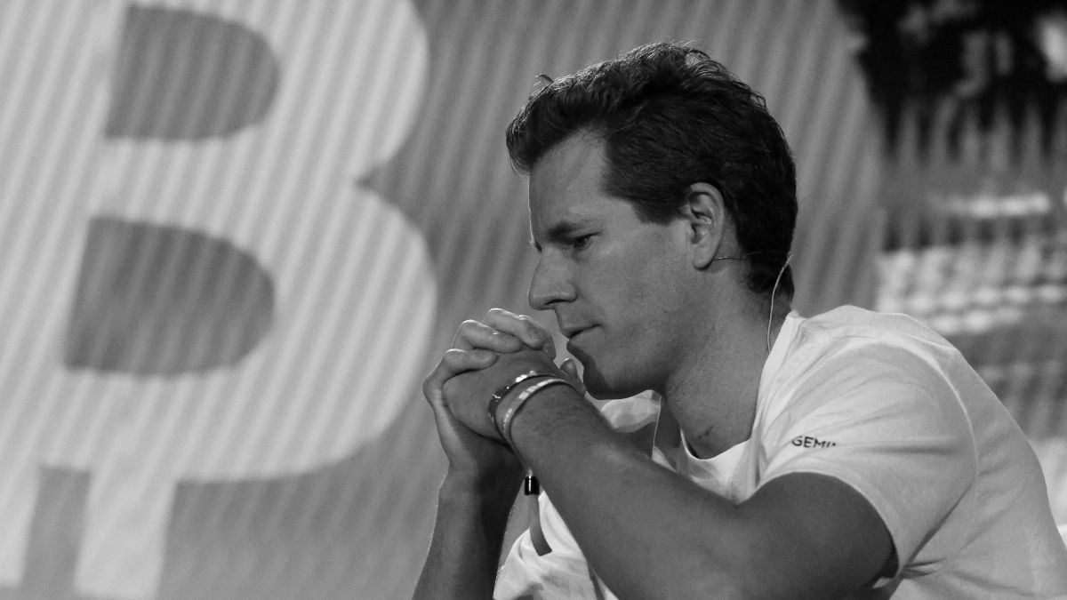 6 Bitcoin-voorspellingen op lange termijn: van crash tot 1 miljoen