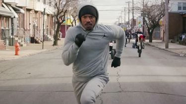 Zo snel kun je hardlopen naar leeftijd: deze training versnelt je 5K