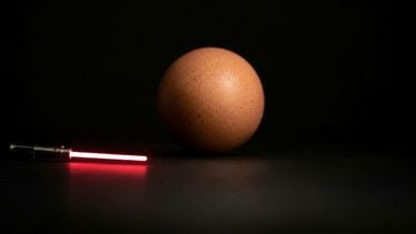 Plottwist in proteïne-hype: studie onthult 'dark side' van eiwitten