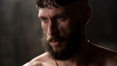 Baby Reindeer-maker scoort wéér giga-hit met serie vol ongemak