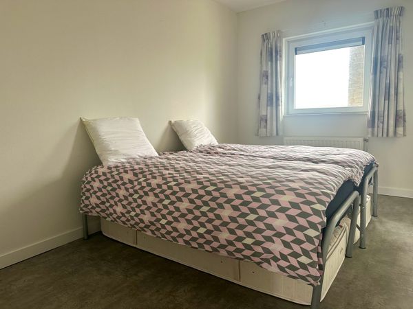funda appartement zeezicht kust strand zeeland (2)