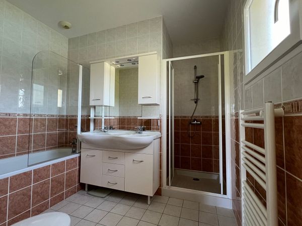 frankrijk chateau kopen funda huis zwembad (11)